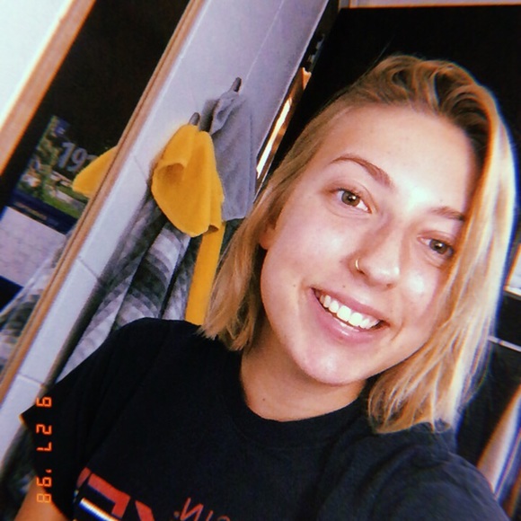 nataliek527